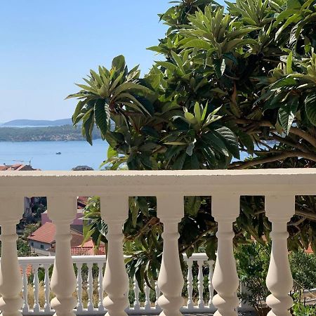 Maestral Suites Šibenik Extérieur photo